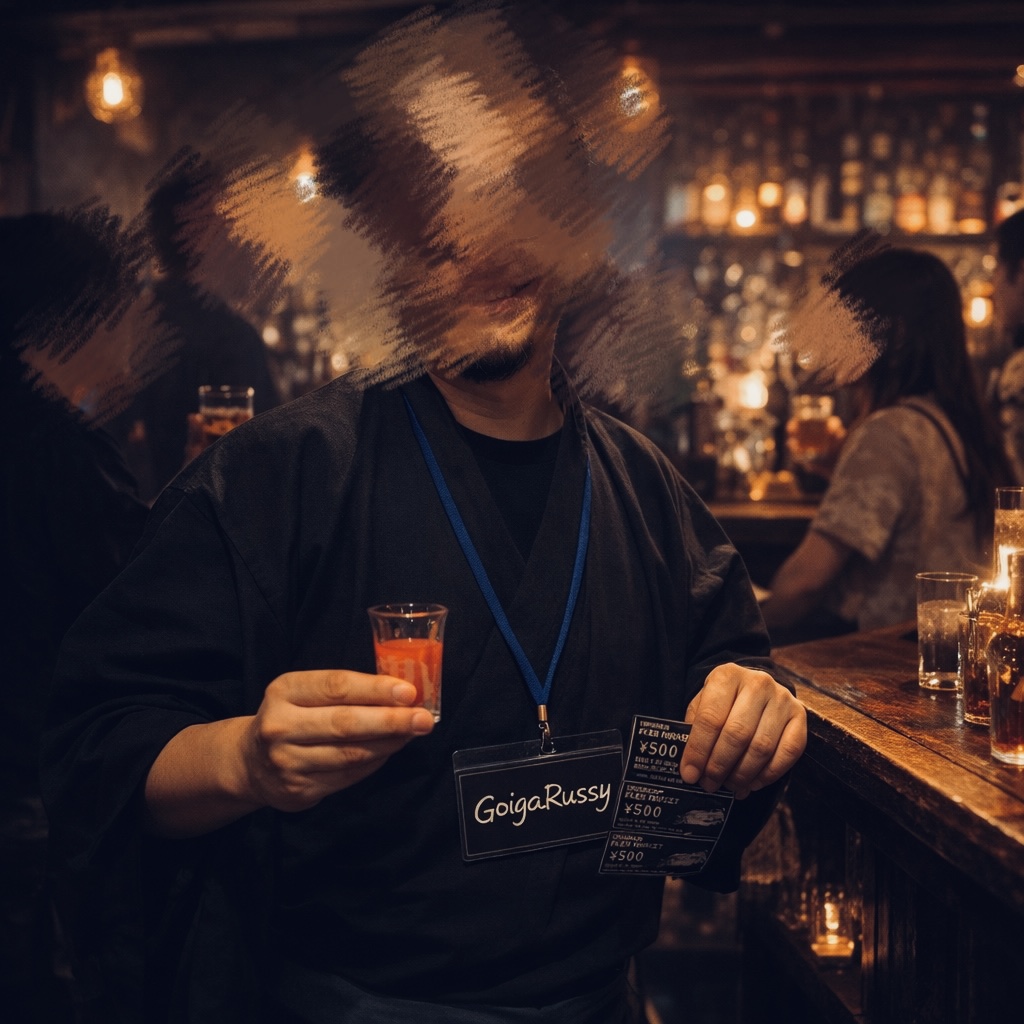 五十嵐豪について